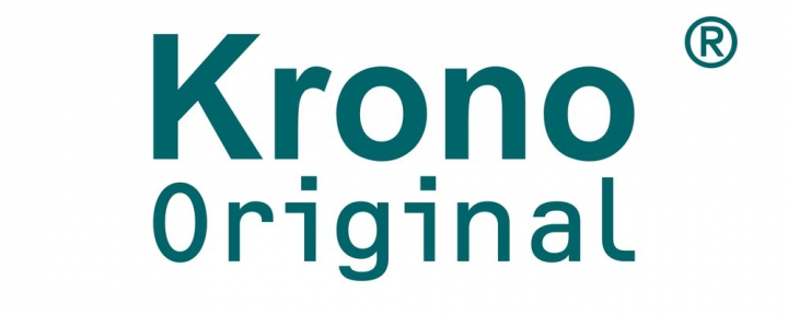 Kronooriginal